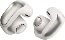 Audio & Headphones
