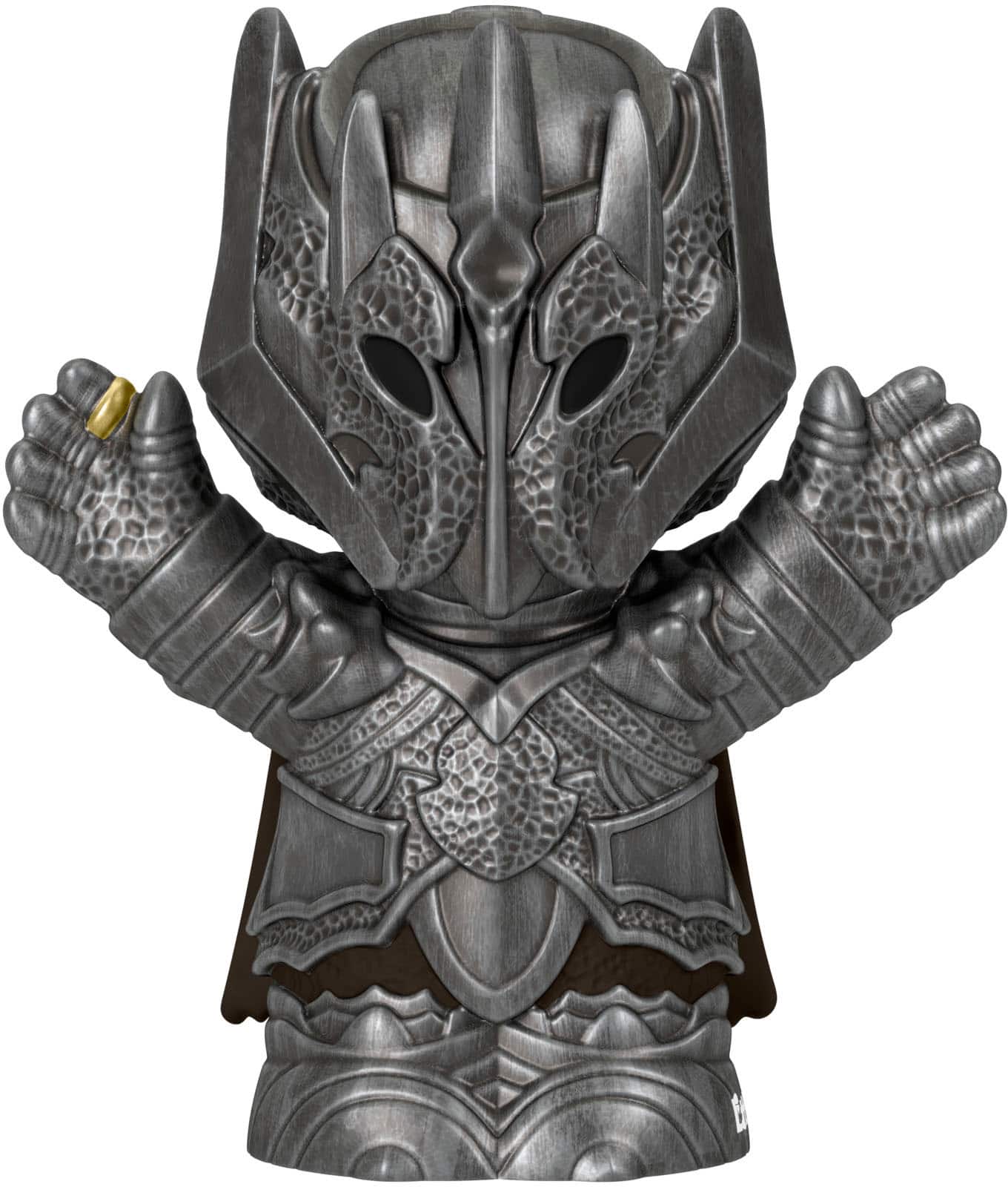 Alt View 11. Little People - The Lord of the Rings 2.5" Collectible Figures.