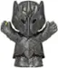 Alt View 11. Little People - The Lord of the Rings 2.5" Collectible Figures.