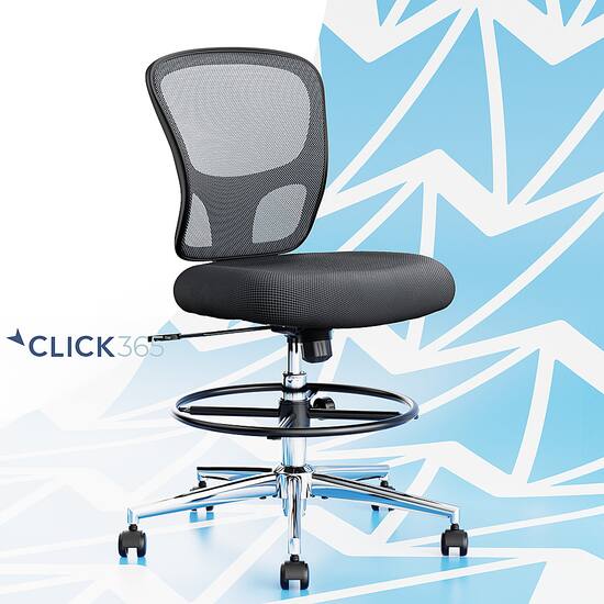 Best drafting office discount chair