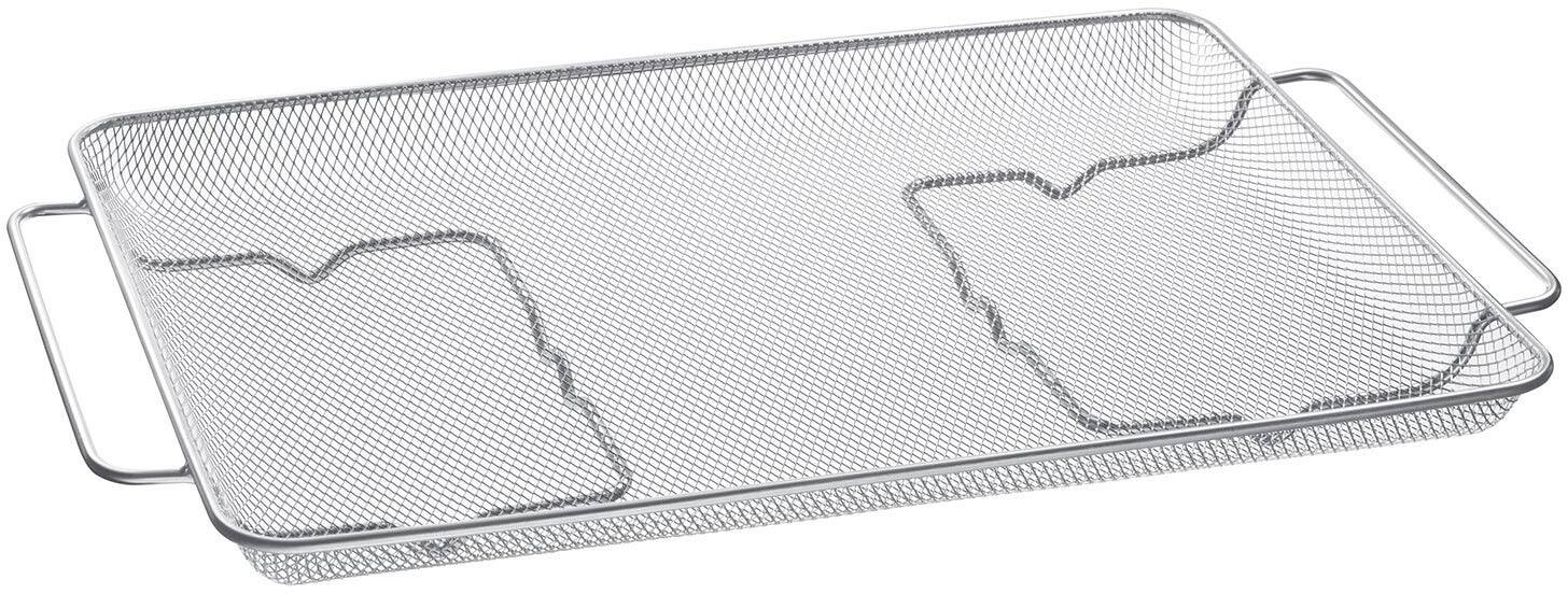 Samsung Bespoke 6.3 Cu. Ft. Slide In Electric Range with Air Sous Vide