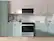 Alt View 11. Samsung - Bespoke 6.3 Cu. Ft. Slide-In Electric Range with Air Sous Vide - Stainless Steel.