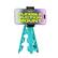 Alt View 12. Tenikle - Tenikle - PRO Bendable Suction Cup Tripod Mount - Teal.