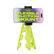 Alt View 12. Tenikle - Tenikle - PRO Bendable Suction Cup Tripod Mount - Yellow.