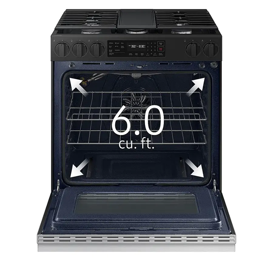 The text on the image reads: "10 50-010 . d - a a - d - 6.0 cu. ft." This text is grouped as follows:

10 50-010 . d - a a - d - 6.0 cu. ft.

The corrected text is: "10 50-010 . d - a a - d - 6.0 cu. ft."