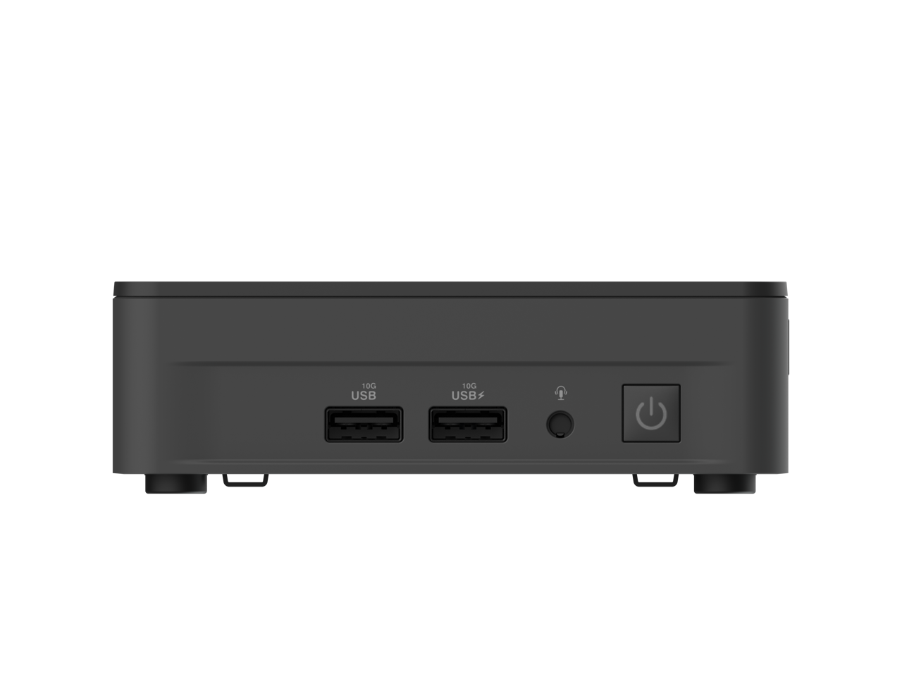 10G USB 10G USB