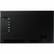 Alt View 3. Samsung - Samsung QB24C Small Digital Signage - 23.80" LCD - Advanced Super Dimension Switch ( ADS ) - 16 Hours/ 7 Days Operation - Black.