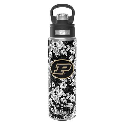 tervis
P
Vera Brad
tervis
