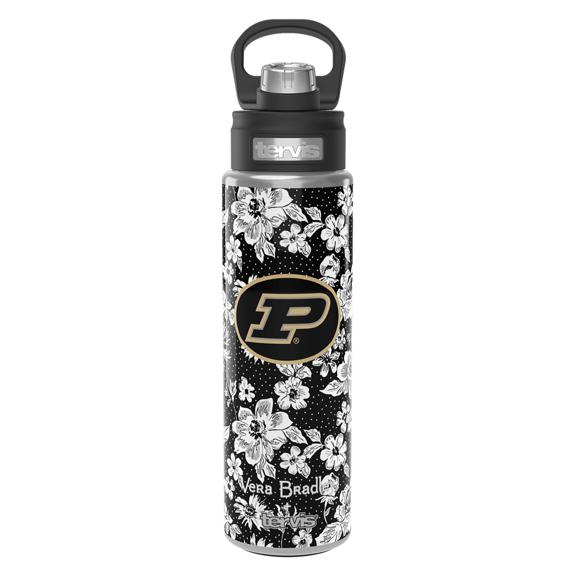 tervis  
P  
Vera Brad  
tervis