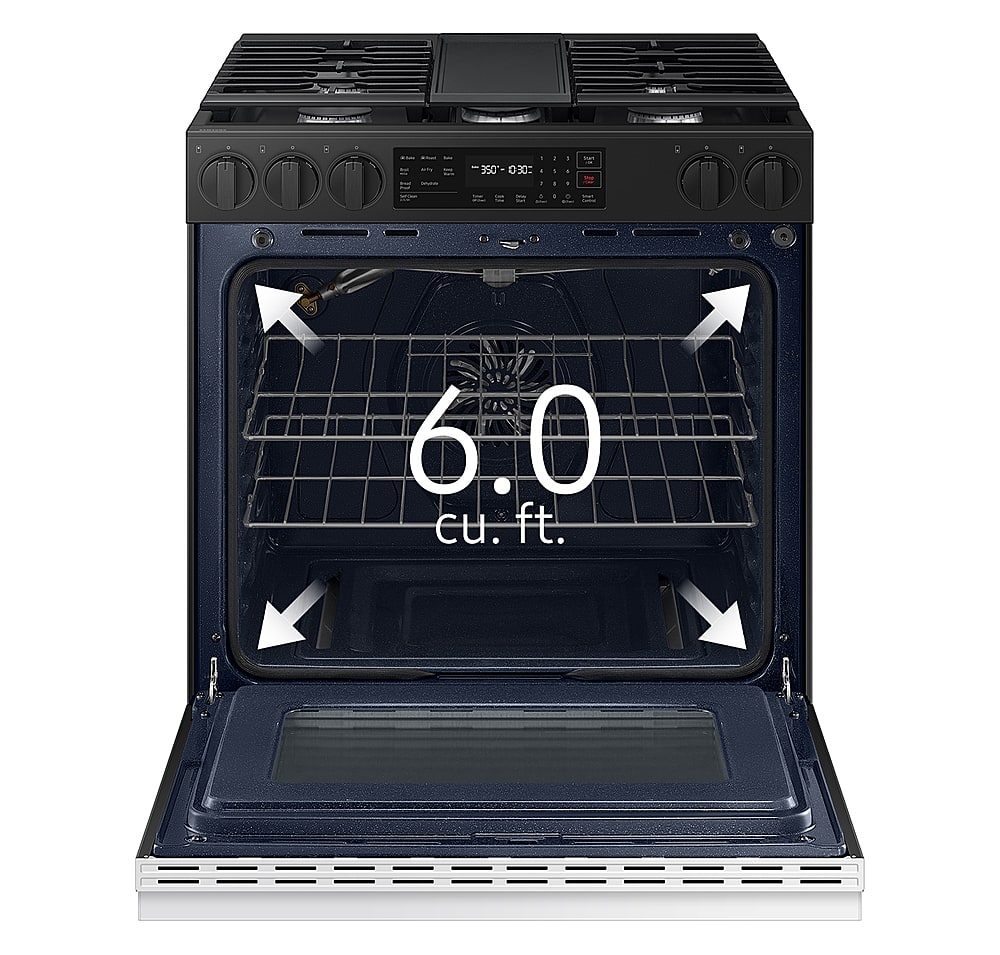 The text on the image reads: "6.0 cu. ft."