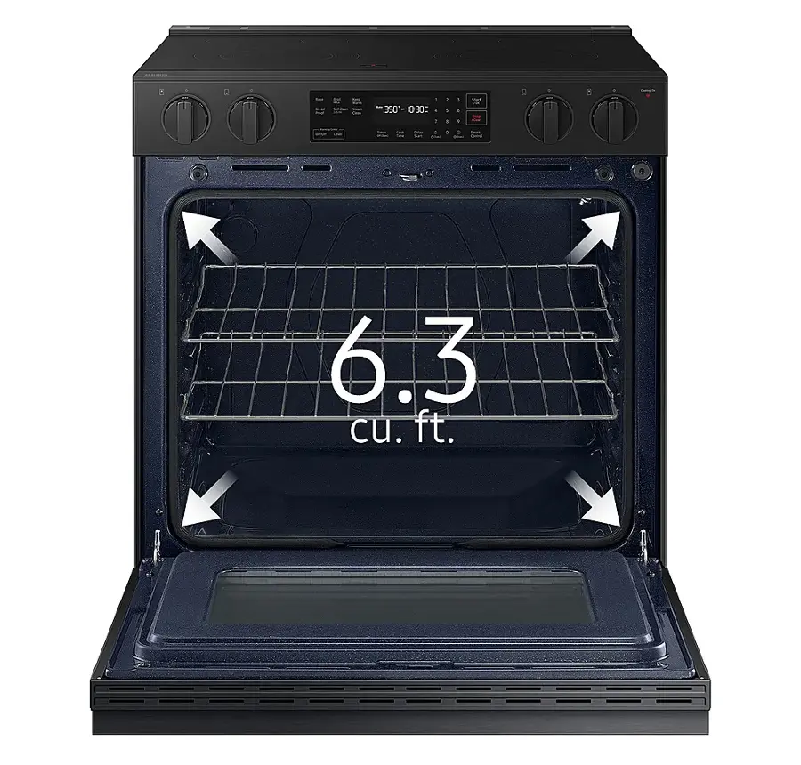6.3 cu. ft.