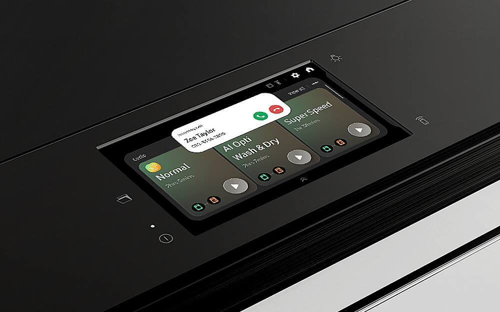 VCN 4 Speed List Super Bein. 3E DsAg li Zoe 00-5rsazaes Taylor TEES AI Opti & Dry  Live Wash -mr Normal 5 ZfuuSmicr