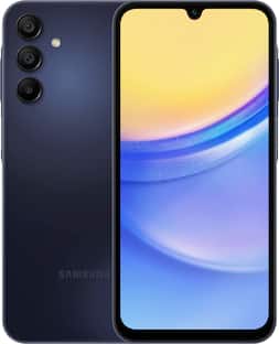 Samsung Galaxy S10 with 128GB Memory Cell Phone (Unlocked) Prism Samsung Galaxy S10 with 128GB Memory Cell Phone (Unlocked) Prism