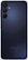 Alt View 17. Samsung - Galaxy A15 5G 128GB (Unlocked) - Blue Black.
