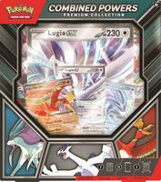 Pokémon Trading Card Game: Calyrex VMAX League Battle Deck Styles May Vary  290-87042 - Best Buy