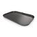 Alt View 11. Ninja - Ninja Woodfire Premium Griddle Plate, Compatible with Ninja OG800 and OG900 Series - Black.