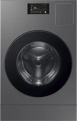 Washer Dryer Combos