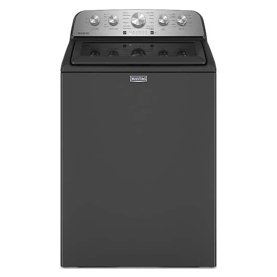 Best buy all in one washer dryer deals