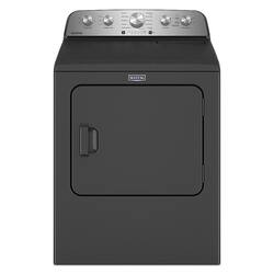 Maytag Gas Dryers Best Buy
