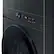 Samsung Dryer 10G DI DI Normal Catar ines 3 -emp 4 Spio 3 Sol 6 Optens Smortthings