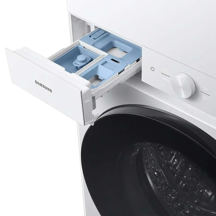 SAMSUNG MAS DAVER WASHER DI DI A