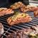 Alt View 14. Weber - GENESIS S-315 Natural Gas Grill - Stainless Steel.