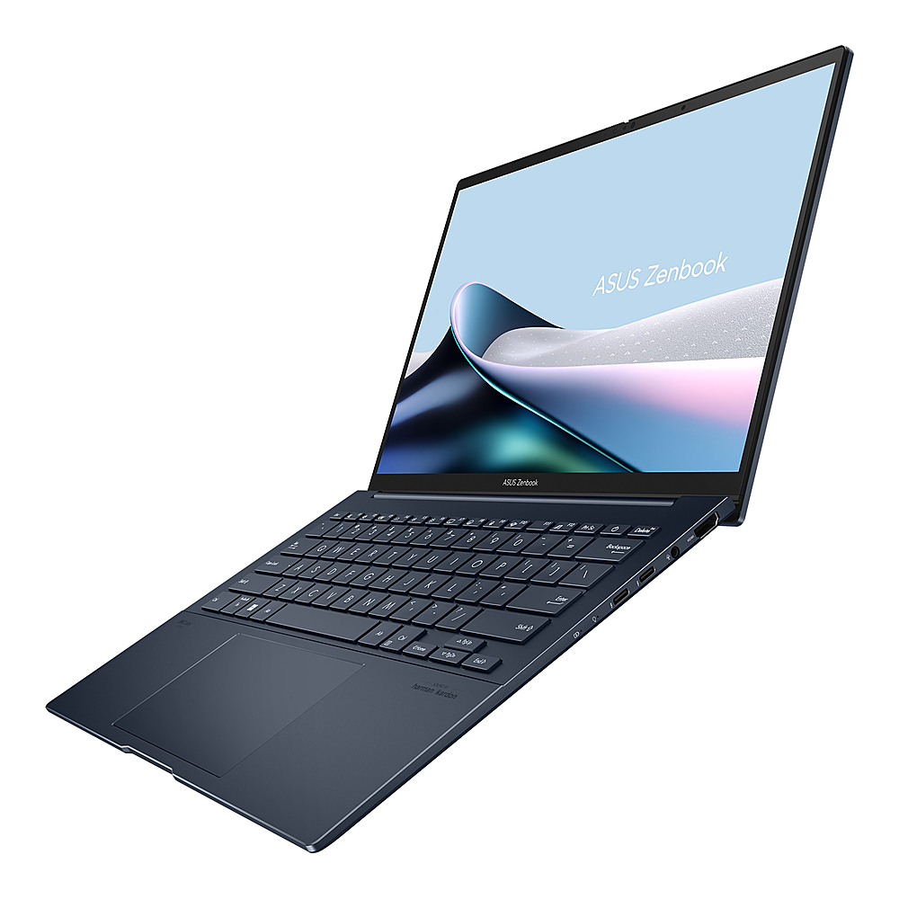ASUS ZenBook UX390U Core i5 ノートPC ジャンク ジャンク】ASUS