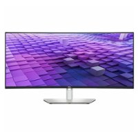 LG 40” IPS LED Curved UltraWide WHUD 71Hz Monitor with HDR (HDMI,  DisplayPort, USB) Silver/White 40WP95C-W - Best Buy