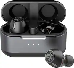 Low Profile Earbuds Best Buy