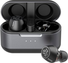 Sony Interactive Entertainment PULSE Explore wireless earbuds White  1000038064 - Best Buy