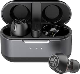 Earbuds best sale under 200