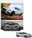 Angle. Hot Wheels - Hot Wheels 1:43 Scale Premium Vehicle - Styles May Vary.