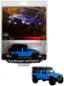 Alt View 11. Hot Wheels - Hot Wheels 1:43 Scale Premium Vehicle - Styles May Vary.