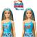 Alt View 11. Barbie - Color Reveal Rainbow Series 11.5" Doll - Syles May Vary.