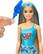 Alt View 12. Barbie - Color Reveal Rainbow Series 11.5" Doll - Syles May Vary.