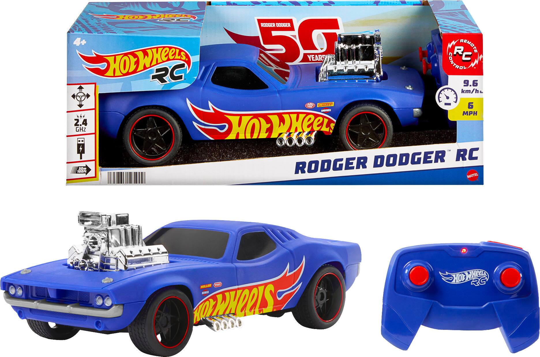 Carousel remote control car sales