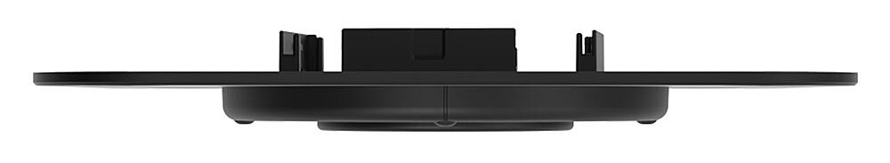 Alt View 14. iPort - CONNECT - WALLMOUNT & PoE+ NETWORK ADAPTER (Each) - Black.