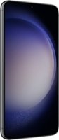 Samsung - Geek Squad Certified Refurbished Galaxy S23+ 256GB (Unlocked) - Phantom Black - Alt_View_Zoom_11
