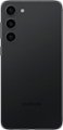 Alt View Zoom 13. Samsung - Geek Squad Certified Refurbished Galaxy S23+ 256GB (Unlocked) - Phantom Black.