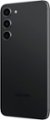 Alt View Zoom 15. Samsung - Geek Squad Certified Refurbished Galaxy S23+ 256GB (Unlocked) - Phantom Black.