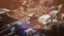Alt View 11. Maximum Games - Ambulance Life.