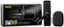 Angle. Shure - SM7dB Wired Cardioid Dynamic Microphone with Built-in Preamp - Black.