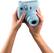 Alt View 11. Fujifilm - INSTAX MINI 12 Holiday Bundle - Blue.