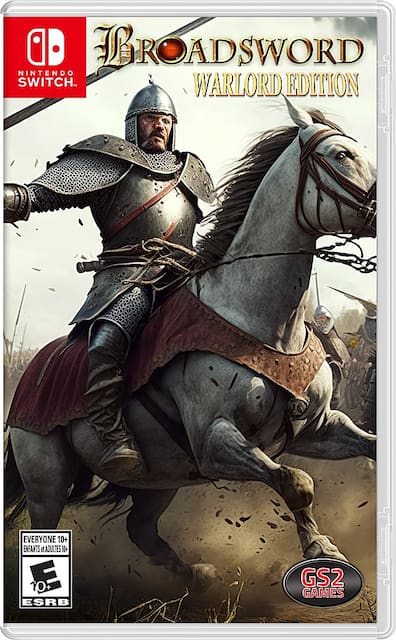 Best pvp games nintendo switch deals