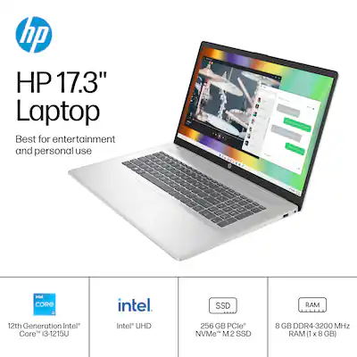 SGIN 17 Inch Laptop Computer, 8GB RAM 512GB SSD Laptops with Intel SGIN 17 Inch Laptop Computer, 8GB RAM 512GB SSD Laptops with Intel