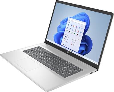 HP 17.3 HP 17.3