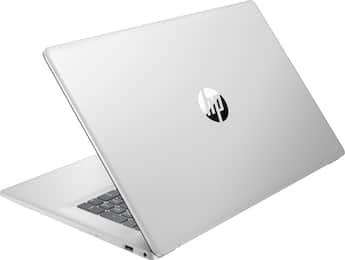 HP 17.3 HP 17.3