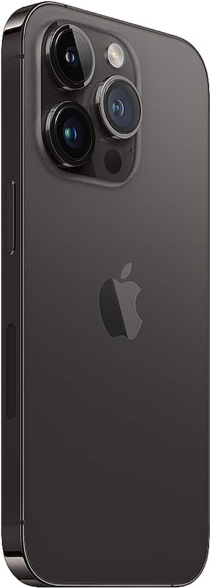 Apple - iPhone 14 Pro 256GB スペースグレイ SIMフリー Amazon | 【整備済み品】 Apple iPhone 14 256GB パープル SIM