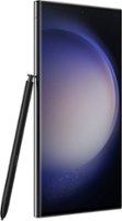 Samsung - Geek Squad Certified Refurbished Galaxy S23 Ultra 256GB (Unlocked) - Alt_View_Zoom_11