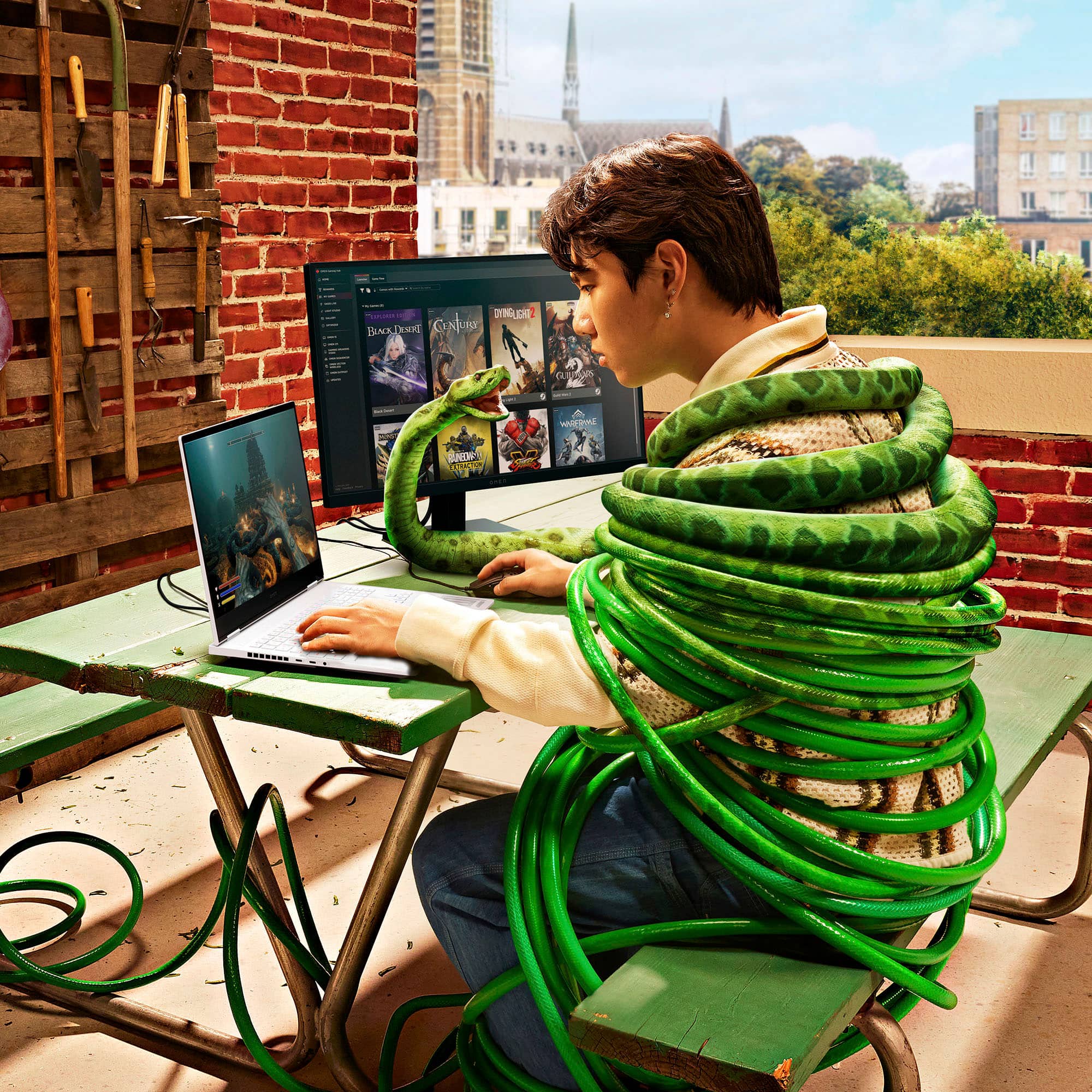 Too many requests in 1 hour. Try again later.